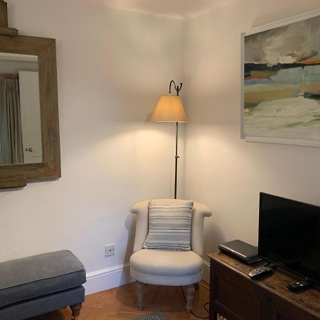 Masons Cottage, An Idyllic Retreat In An Area Of Outstanding Beauty, Close To Blenheim Palace, Oxford & The Cotswolds Stonesfield 외부 사진