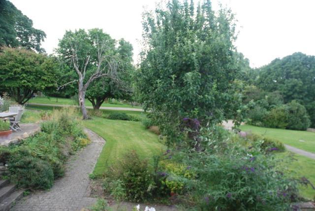 Masons Cottage, An Idyllic Retreat In An Area Of Outstanding Beauty, Close To Blenheim Palace, Oxford & The Cotswolds Stonesfield 외부 사진